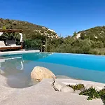 Ninfas Del Mar Lägenhet *