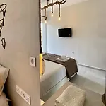 Ninfas Del Mar Apartmán