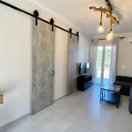 Ninfas Del Mar Apartmán