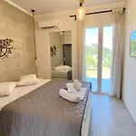 Apartamento Ninfas Del Mar