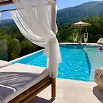 Apartmán Ninfas Del Mar
