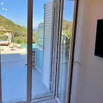 Ninfas Del Mar *
