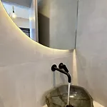 Ninfas Del Mar Apartmán *