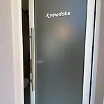 Apartamento Ninfas Del Mar *