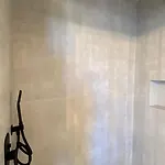 Apartmán Ninfas Del Mar Áyios Nikítas