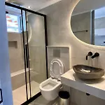 Apartmán Ninfas Del Mar