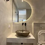 Ninfas Del Mar Apartmán *