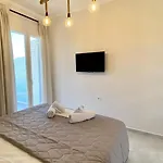 Ninfas Del Mar Apartmán