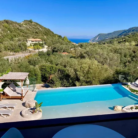 Ninfas Del Mar Apartamento *