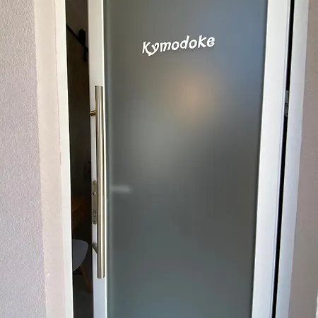 Apartament Ninfas Del Mar *