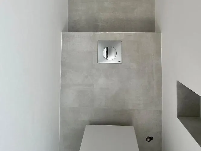 Ninfas Del Mar Apartament *