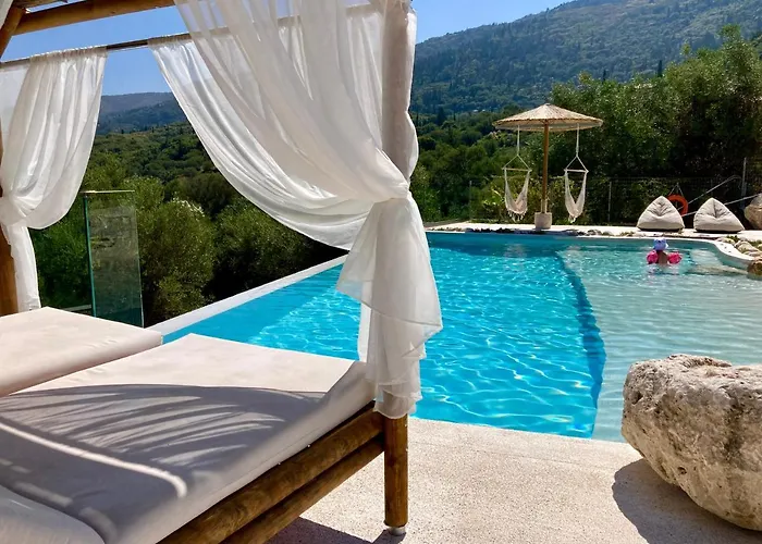 Apartament Ninfas Del Mar