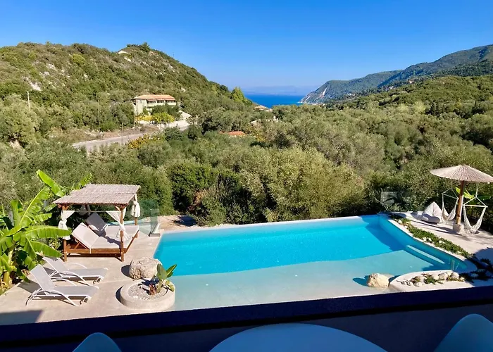 Ninfas Del Mar Apartament *